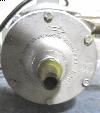  EASTERN CENTRICHEM Centrifugal Pump,